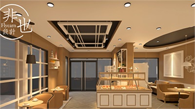 太原市晋源区冬建百货经销部